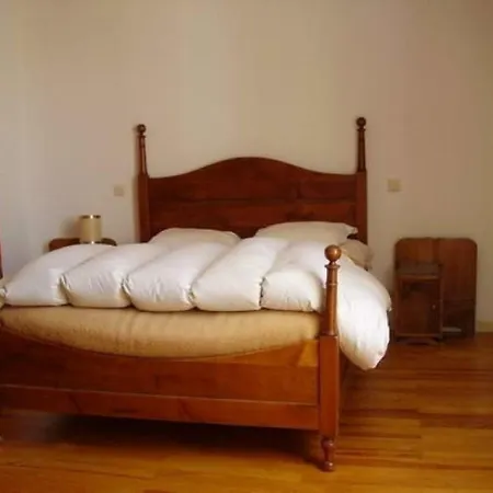 House La Briqueterie