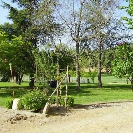House La Briqueterie *